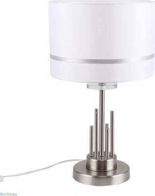 1045/11/01T – фото 4