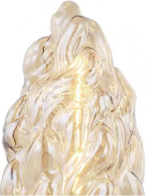 2152/05/01T – фото 1