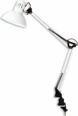 SQ0337-0030 – фото 2