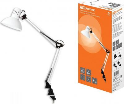 SQ0337-0030 – фото 3