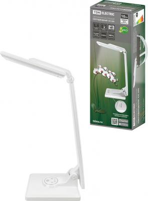 SQ0337-0036 – фото 4