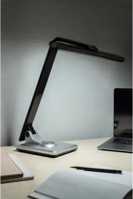 SQ0337-0043 – фото 5