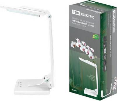 SQ0337-0043 – фото 6