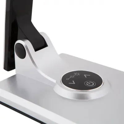 SQ0337-0043 – фото 7