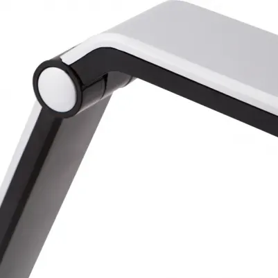 SQ0337-0043 – фото 17