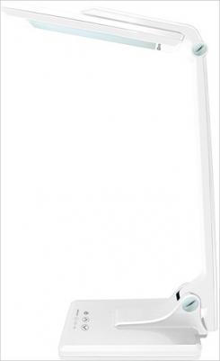 SQ0337-0043 – фото 18