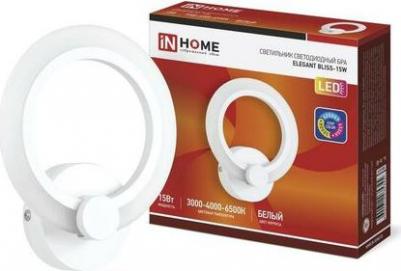 SQ0337-0050 – фото 2