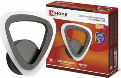 SQ0337-0050 – фото 5