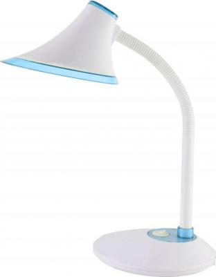 SQ0337-0090 – фото 1