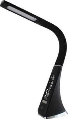 SQ0337-0099 – фото 2