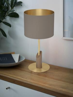 TL5162H – фото 1