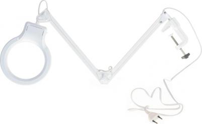 LEDA-C20-035 – фото 1