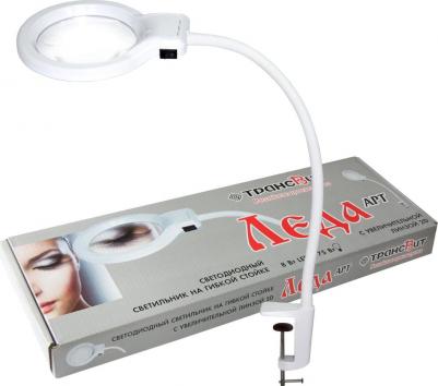 LEDA-C20-035 – фото 2