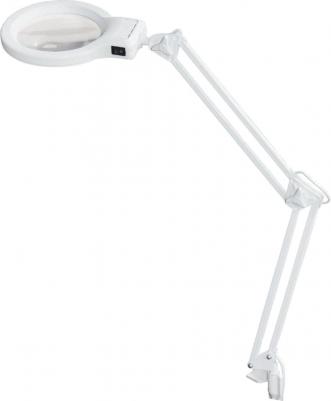 LEDA-C20-035 – фото 3