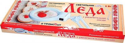 LEDA-C20-035 – фото 6