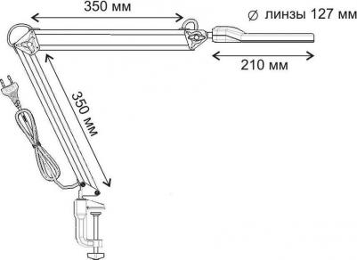 LEDA-C20-035 – фото 9