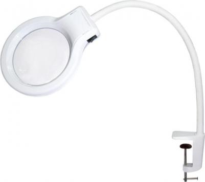 LEDA-C20-035 – фото 12