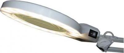 LEDA-C20-035 – фото 13