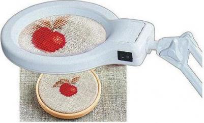 LEDA-C20-035 – фото 14