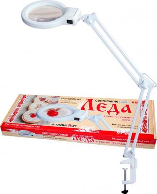 LEDA-C20-035 – фото 17