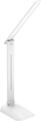 14182 – фото 3