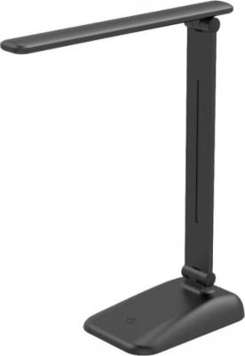 14182 – фото 5