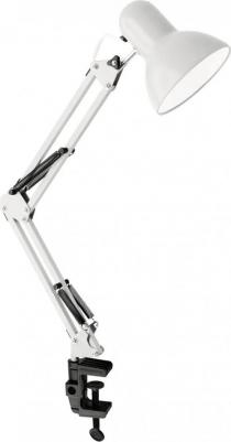 UF-312P – фото 12