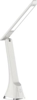 UF-733 С02 – фото 3