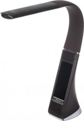 TLD-542 – фото 6