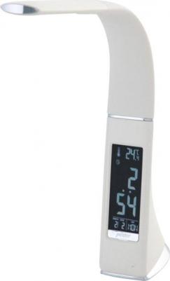 TLD-542 – фото 7