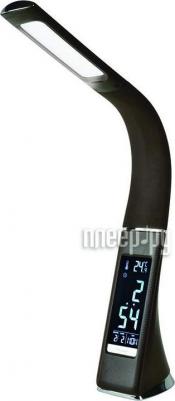 TLD-542 – фото 8