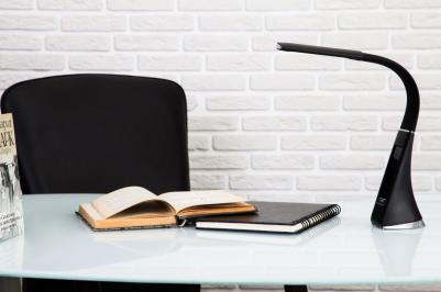 TLD-542 – фото 14