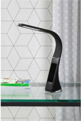 TLD-542 – фото 17