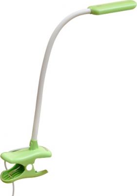 TLD-554 – фото 5