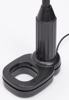 TLD-572 – фото 4