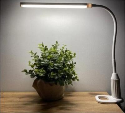 TLD-572 – фото 10