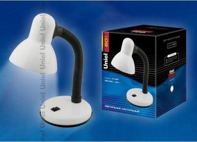 TLI-201 – фото 1