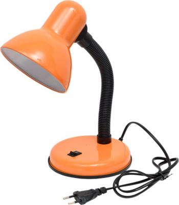 TLI-201 – фото 3