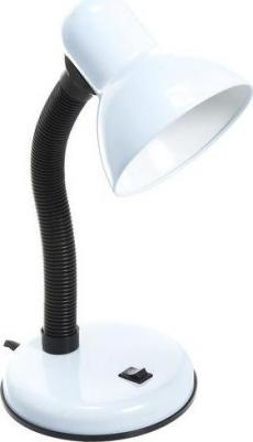 TLI-201 – фото 15