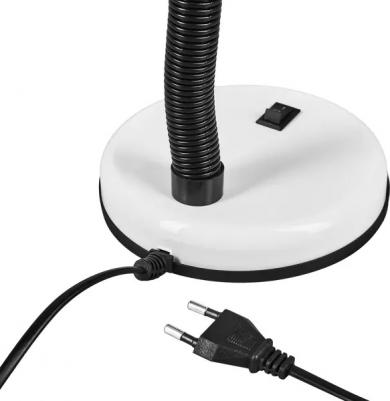 TLI-204 – фото 3