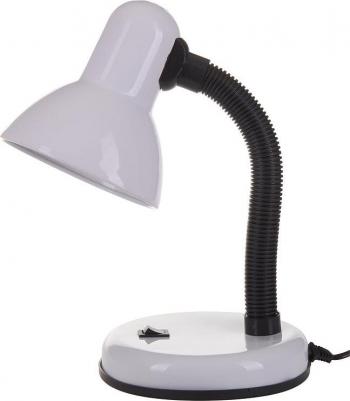 TLI-204 – фото 7