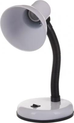 TLI-204 – фото 10