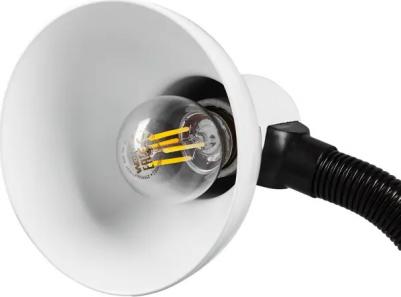 TLI-204 – фото 16