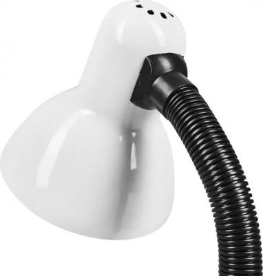 TLI-204 – фото 17