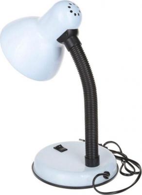 TLI-204 – фото 18