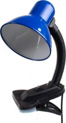 TLI-206 – фото 6