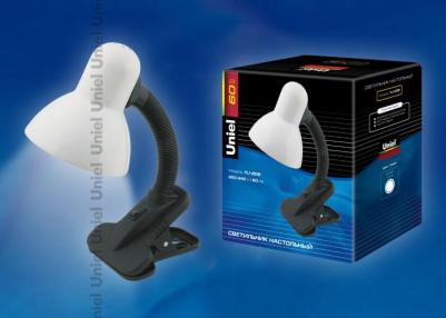 TLI-206 – фото 10