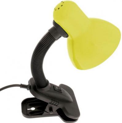 TLI-222 – фото 2