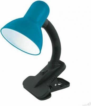 TLI-222 – фото 3