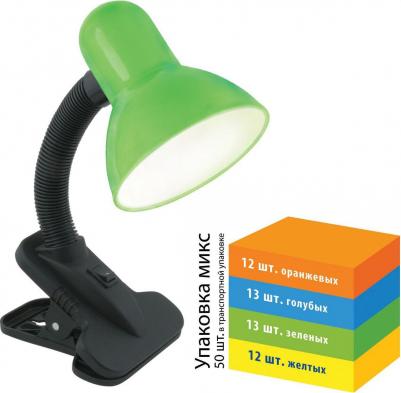 TLI-222 – фото 5